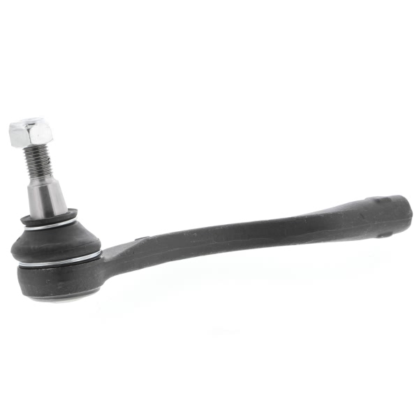 VAICO Steering Tie Rod End V10-1774