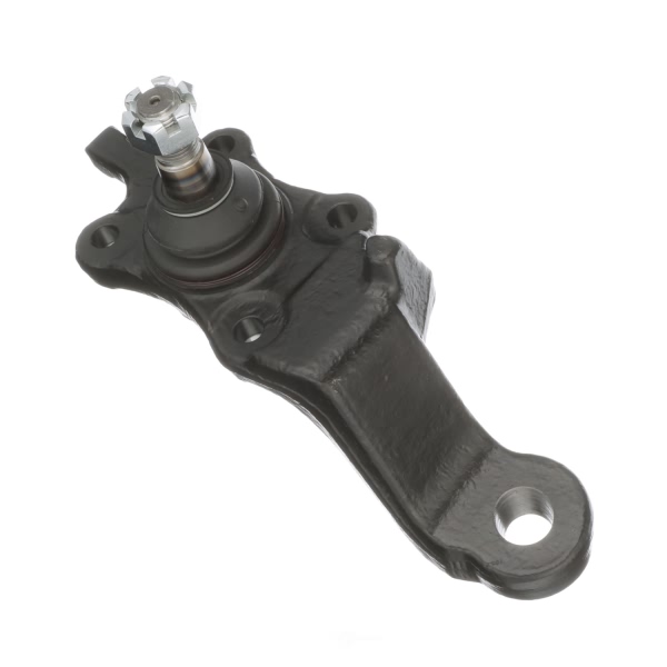 Delphi Front Passenger Side Lower Ball Joint TC5114