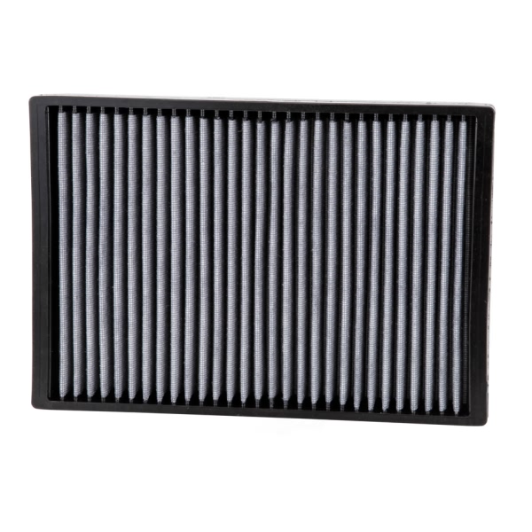 K&N Cabin Air Filter VF3007