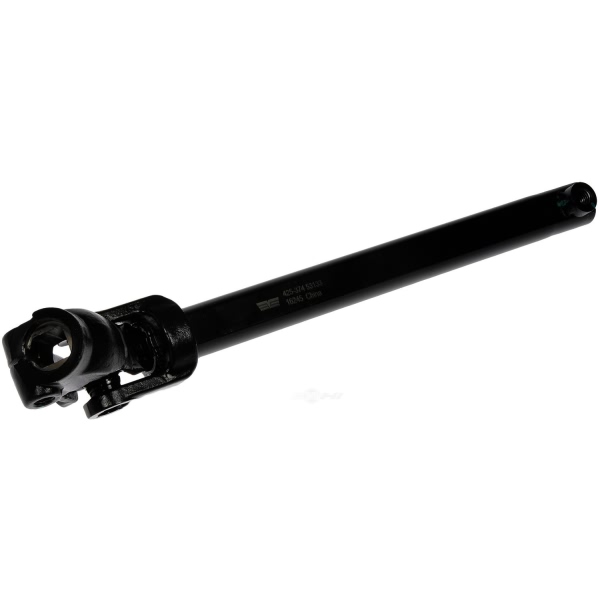 Dorman Intermediate Steering Shaft 425-374