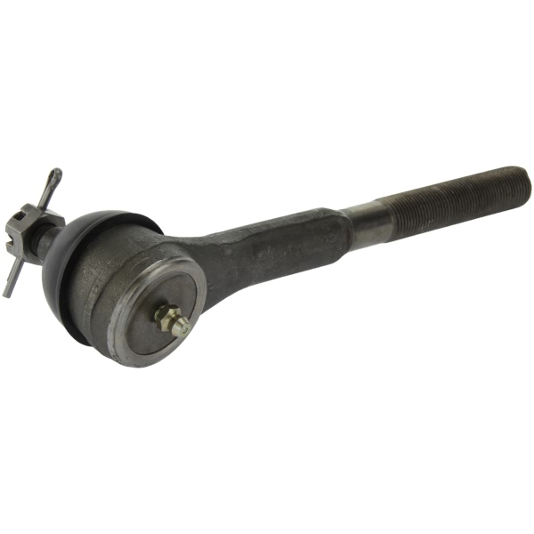 Centric Premium™ Front Inner Steering Tie Rod End 612.62055