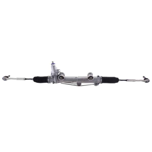 Bilstein Steering Racks - Rack and Pinion Assembly 61-169876