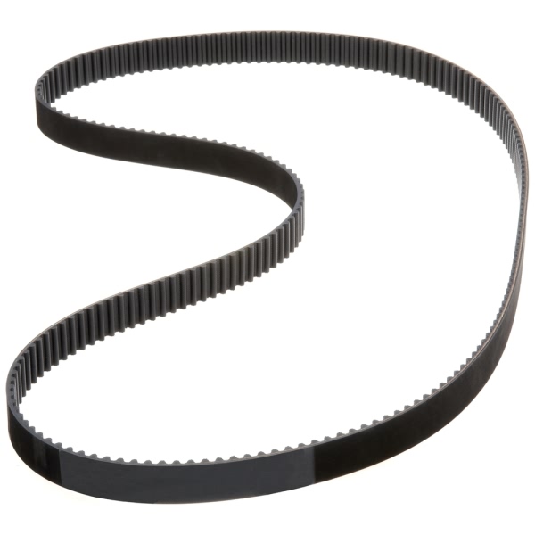 Gates Rpm Timing Belt T334RB