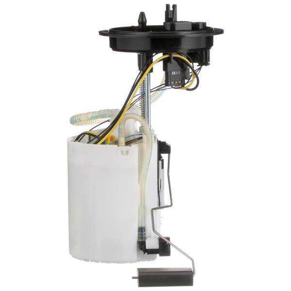 Delphi Right Fuel Pump Module Assembly FG2469