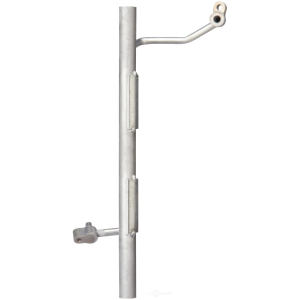 Spectra Premium A/C Condenser 7-3097