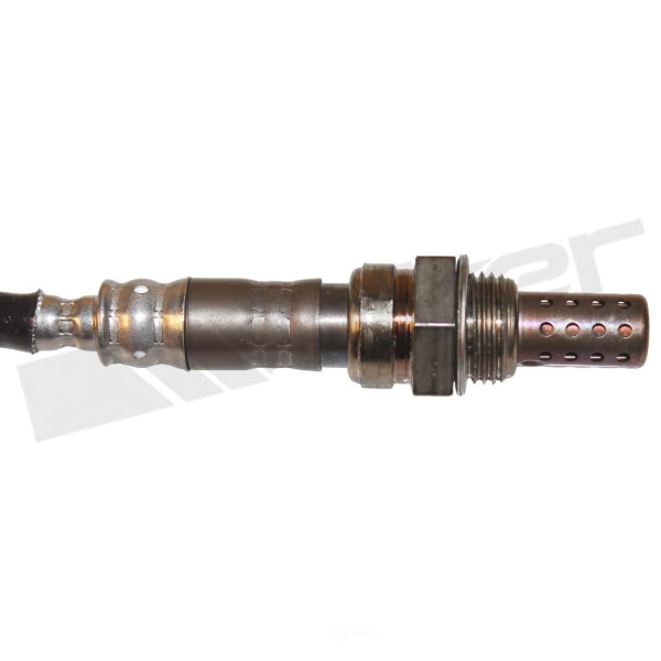 Walker Products Oxygen Sensor 350-34478