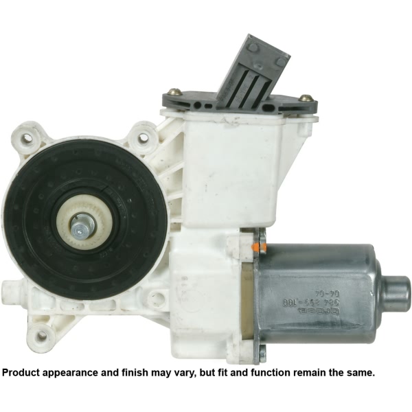 Cardone Reman Remanufactured Window Lift Motor 42-1080