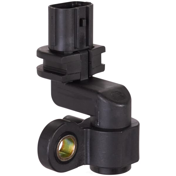 Spectra Premium Crankshaft Position Sensor S10006