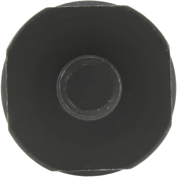 Centric Premium™ Front Inner Steering Tie Rod End 612.46032