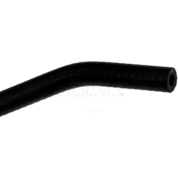 Dorman Hvac Heater Hose Assembly 626-609