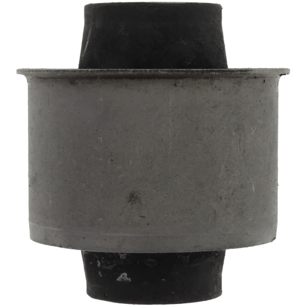 Centric Premium™ Front Inner Lower Control Arm Bushing 602.63051