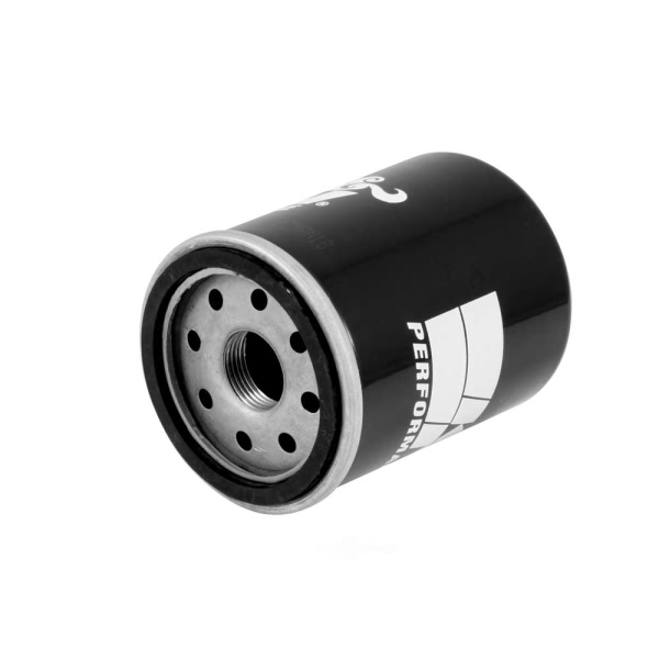 K&N Oil Filter KN-198