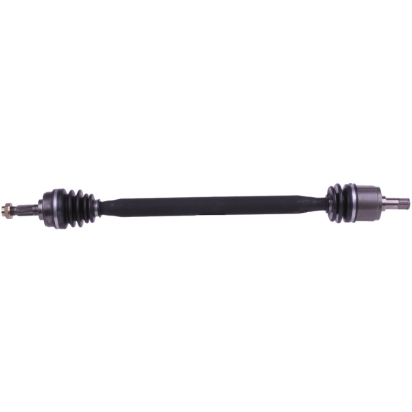 Cardone Reman Remanufactured CV Axle Assembly 60-4023