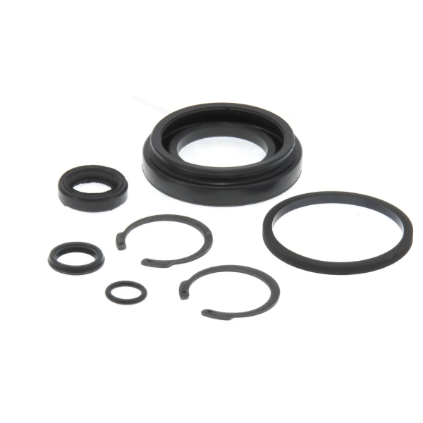 Centric Caliper Repair Kit 143.33033