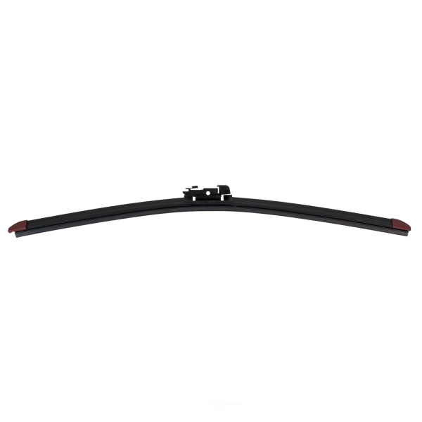 Anco Beam Winter Extreme Wiper Blade 15" WX-15-OE