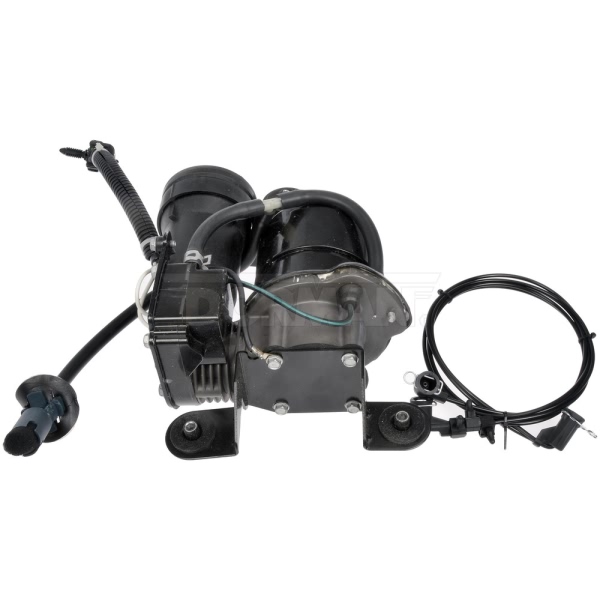 Dorman Air Suspension Compressor 949-015