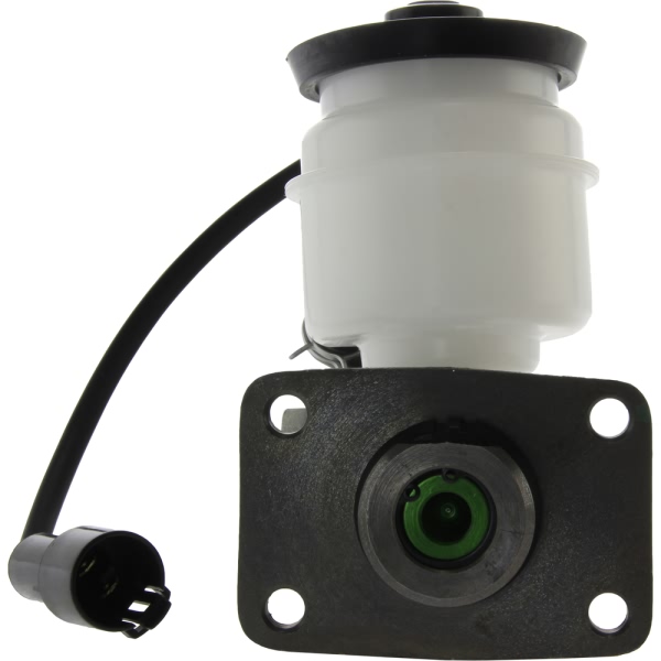 Centric Premium Brake Master Cylinder 130.44719