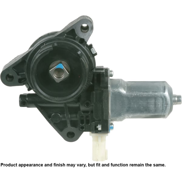 Cardone Reman Remanufactured Window Lift Motor 42-30010