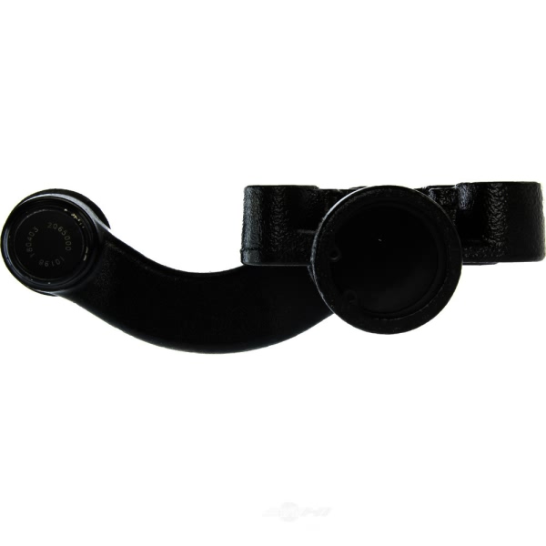 Centric Premium™ Front Passenger Side Steering Idler Arm 620.65000