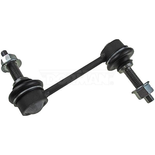 Dorman Rear Stabilizer Bar Link Kit 532-106