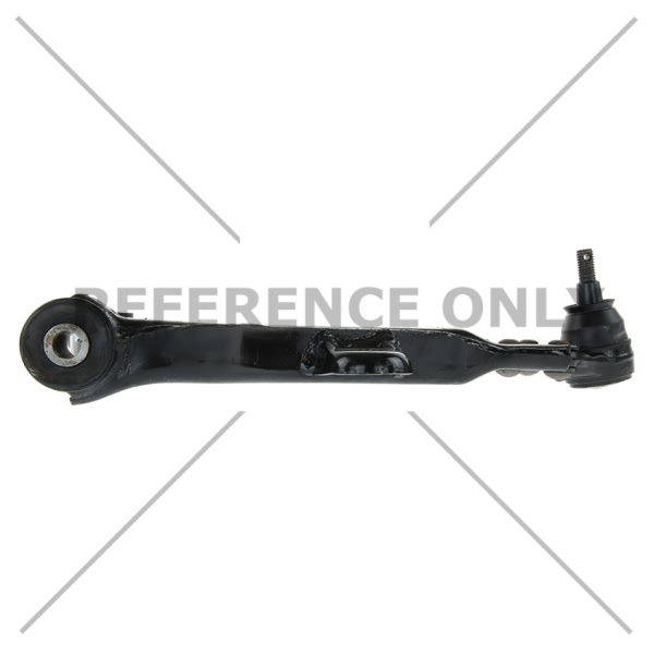 Centric Premium™ Front Passenger Side Lower Control Arm and Ball Joint Assembly 622.66035