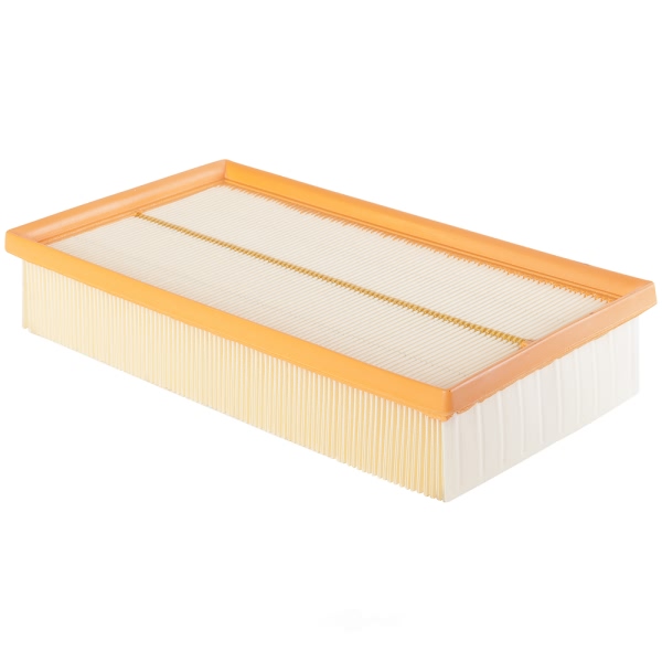 Denso Air Filter 143-3295