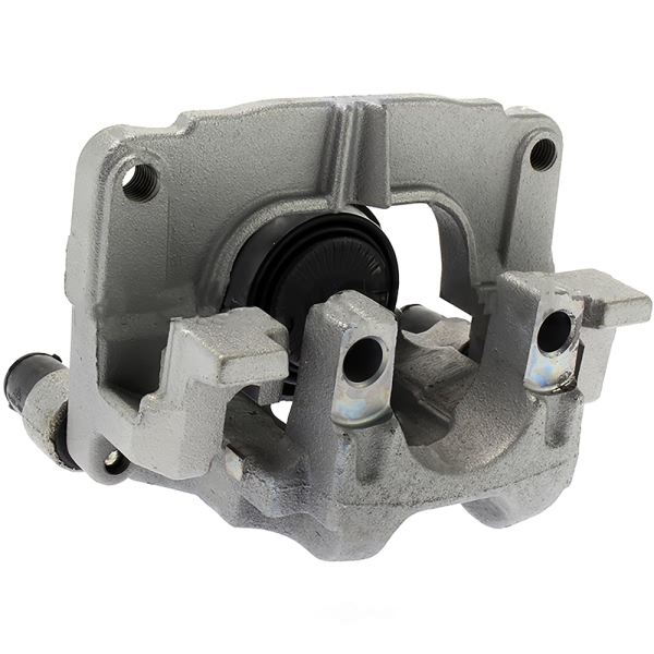 Centric Semi-Loaded Brake Caliper Epb 141.63546