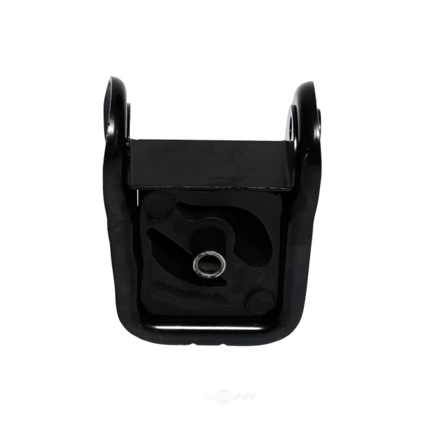 Westar Front Driver Side Engine Mount EM-3126