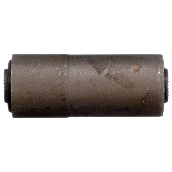 Delphi Front Lower Control Arm Bushing TD4837W