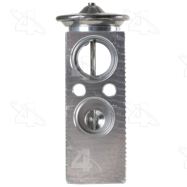 Four Seasons A C Expansion Valve 39569