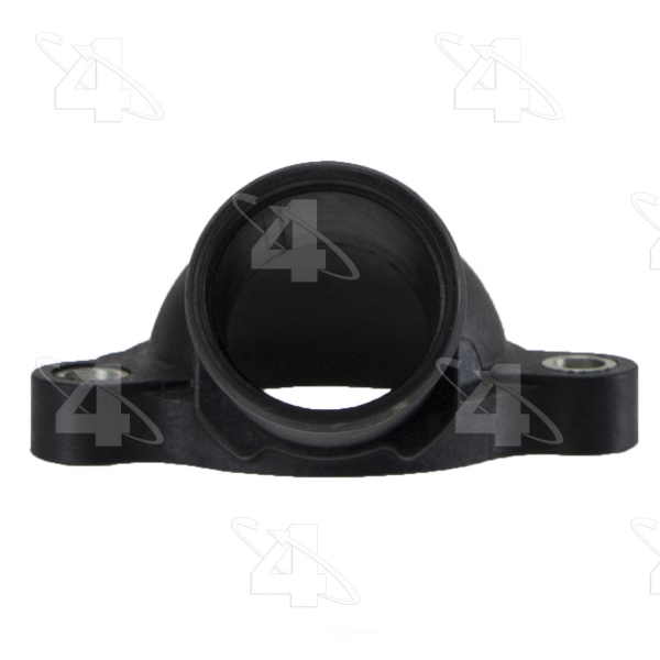 Four Seasons Engine Coolant Water Outlet 86029