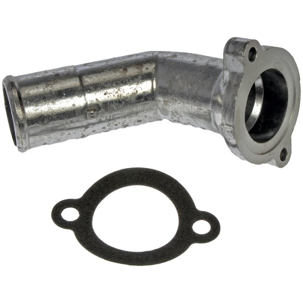 Dorman Engine Coolant Thermostat Housing 902-1038