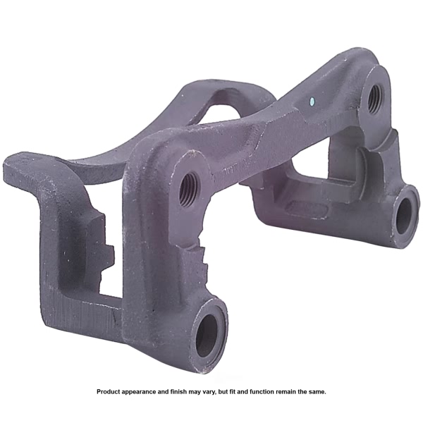 Cardone Reman Remanufactured Caliper Bracket 14-1412