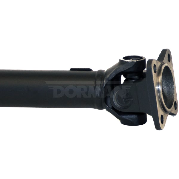 Dorman OE Solutions Front Driveshaft 938-126