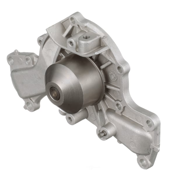 Airtex Engine Coolant Water Pump AW7121