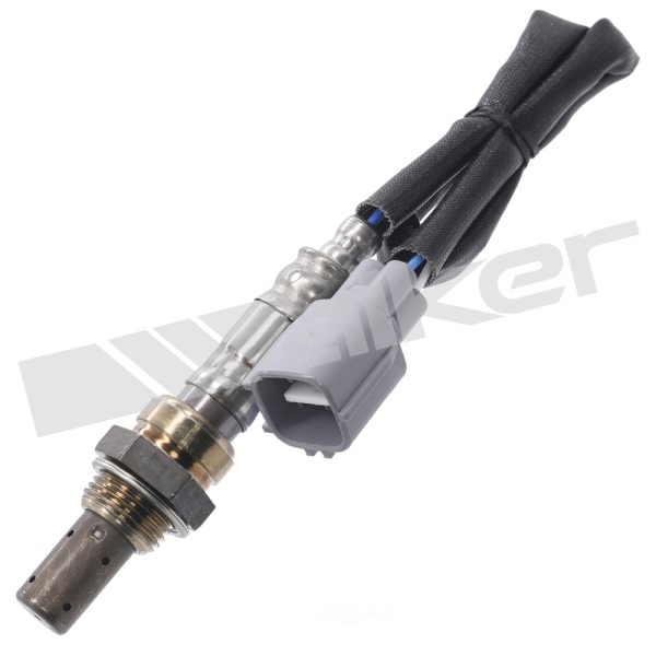 Walker Products Oxygen Sensor 350-64025