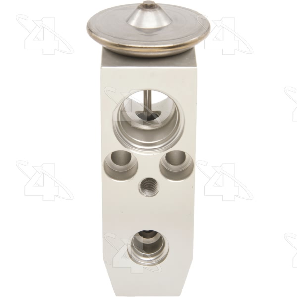 Four Seasons A C Expansion Valve 39347