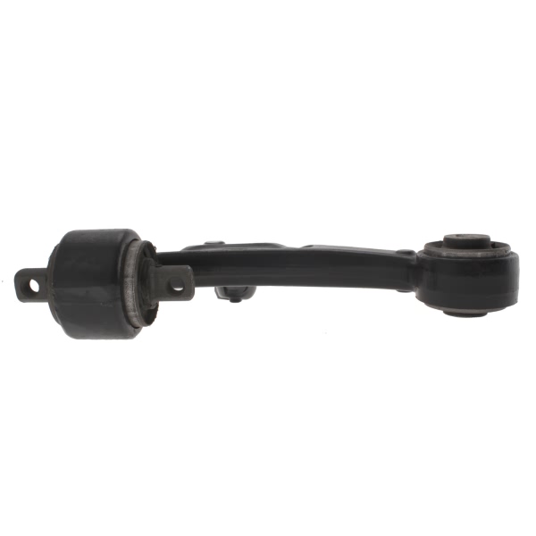 Centric Premium™ Front Passenger Side Lower Control Arm 622.39813