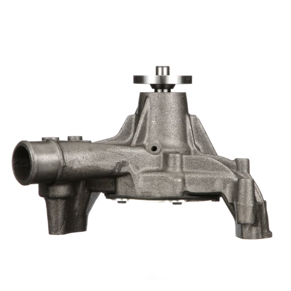 Airtex Standard Engine Coolant Water Pump AW1121