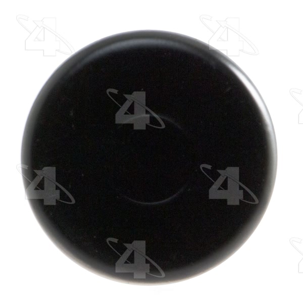 Four Seasons A C Receiver Drier 83271