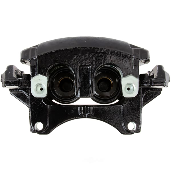 Centric Semi-Loaded Brake Caliper 141.61183