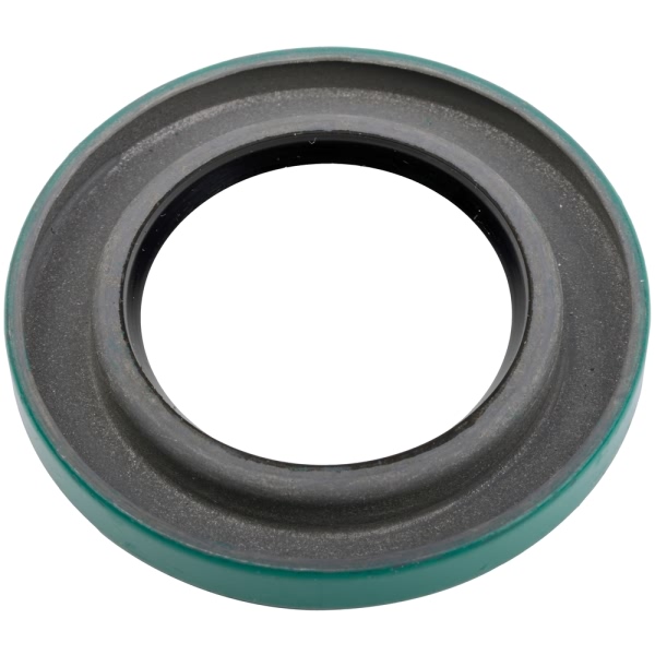 SKF Rear Outer Wheel Seal 12508