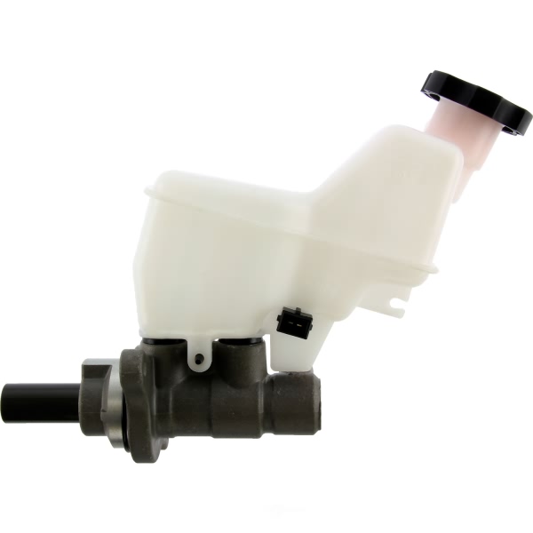 Centric Premium Brake Master Cylinder 130.51072