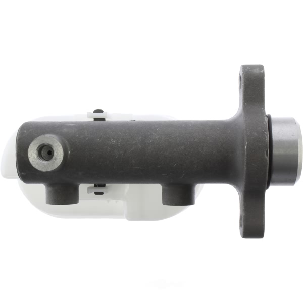 Centric Premium™ Brake Master Cylinder 130.65132