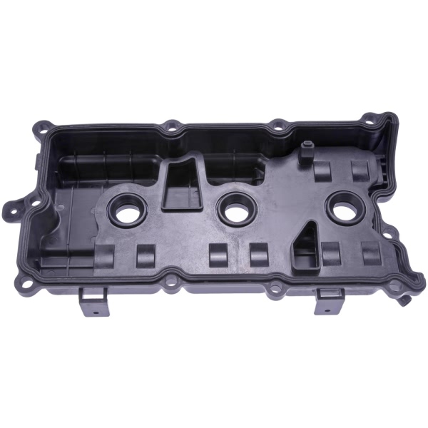 Dorman OE Solutions Rear Valve Cover Kit 264-984