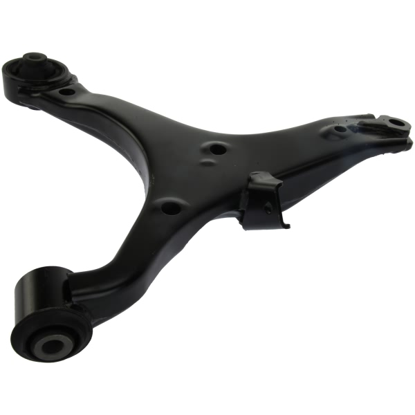 Centric Premium™ Front Driver Side Lower Control Arm 622.40955