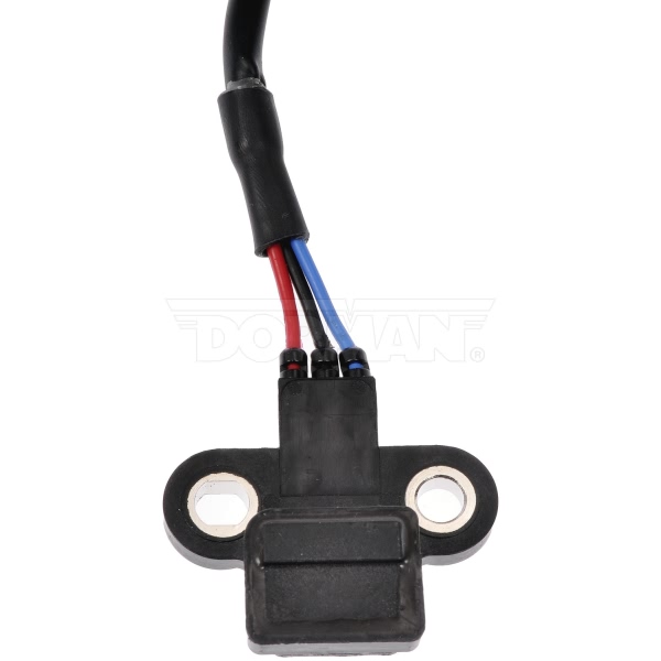 Dorman OE Solutions Crankshaft Position Sensor 907-767