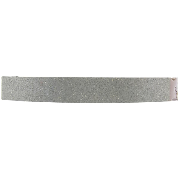 Centric Premium Rear Drum Brake Shoes 111.05920