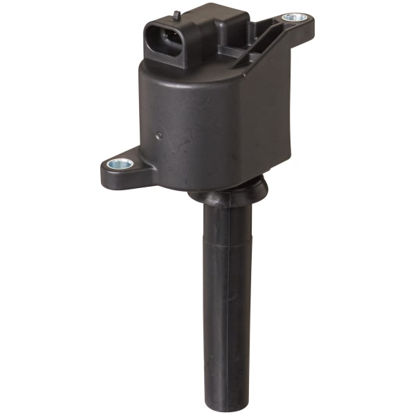 Spectra Premium Ignition Coil C-850