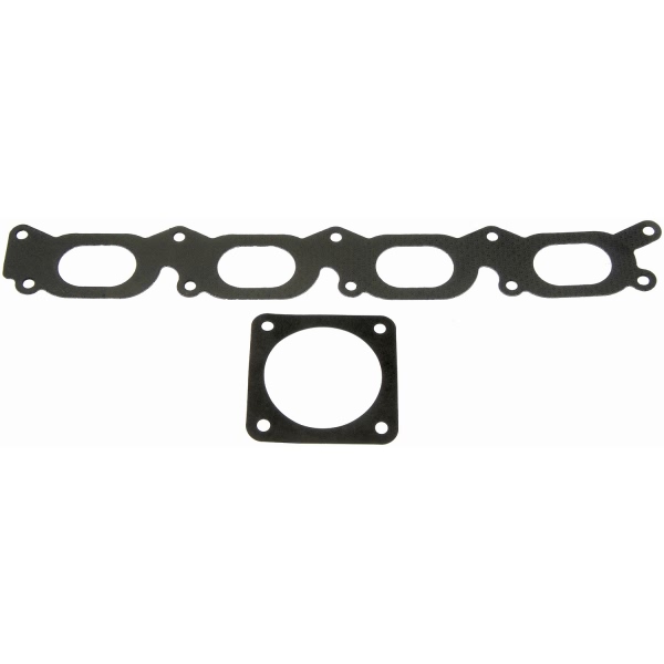 Dorman Intake Manifold Gasket Set 615-705